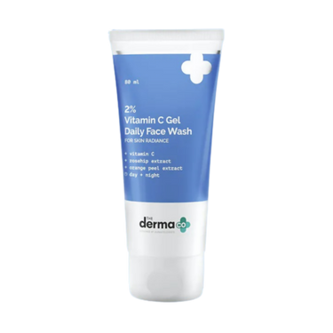 https://cdn.shopify.com/s/files/1/1857/6931/products/WisRMtz6SK.png?v=1691497559